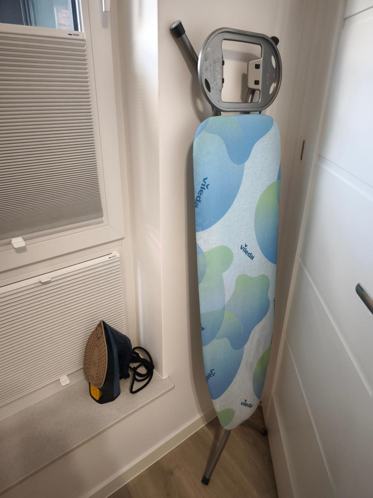 Kameralny Nowy Apartament W Centrum Miasta, Duzy Parking, Fv, Luksusowo Wyposazony, Ps5, Balkon, Klimatyzacja, Taras, Winda, Wyposazona Kuchnia Starogard Gdański Zewnętrze zdjęcie